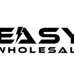 Easy Wholesale